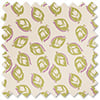 Land & Shore Seedling (Blackout), Multi - Twist&Fit Roller Blind